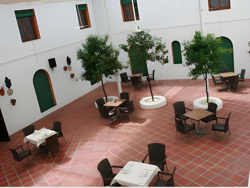 DDC5A4F164C2973FE6D15F136965C61E