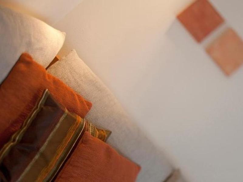 DE073CA5D9D0F976BE8FD0ACDEB52213