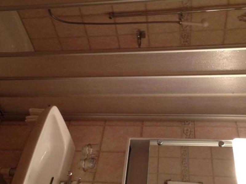 25489096878D88A6430F228DFC5BB5AD