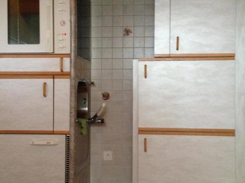 7DBF8BEF7048DDE6078B419F88BE8D16