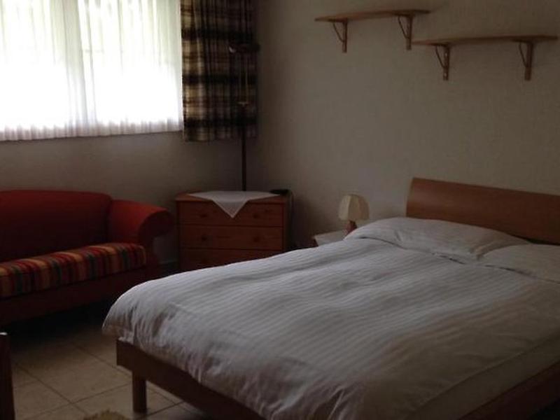 A554D78A8FDDFA625AFF5C84C11FF465