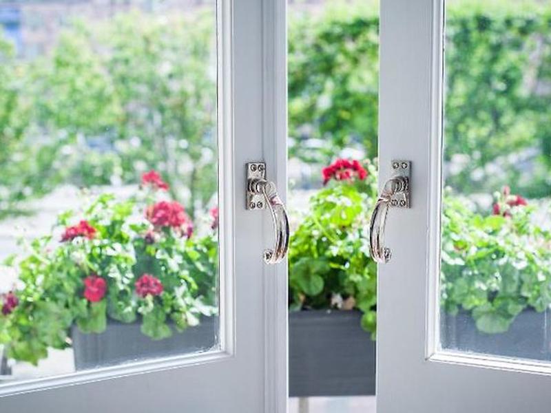 4C8AB62D973604BAEFD28C5ED8292492