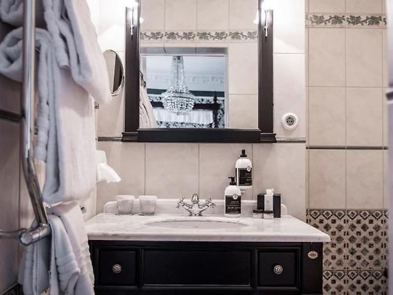 BE68FB3F8D71861B21A21AE7A6A2D172