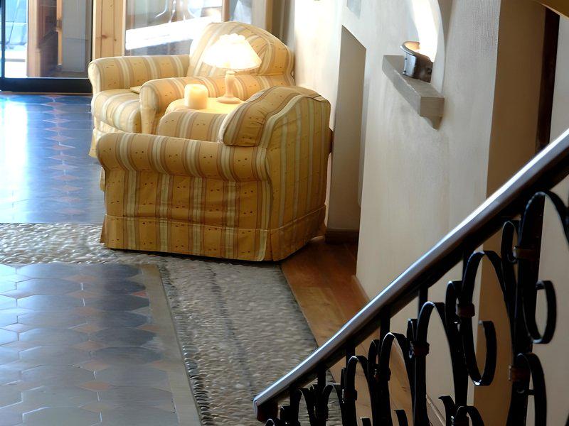 BCCD35011235E834CEB6B398D8884940