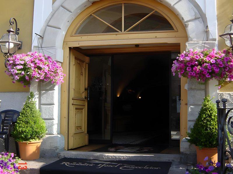 E384BC787C33B3748226C69C96BB05C4