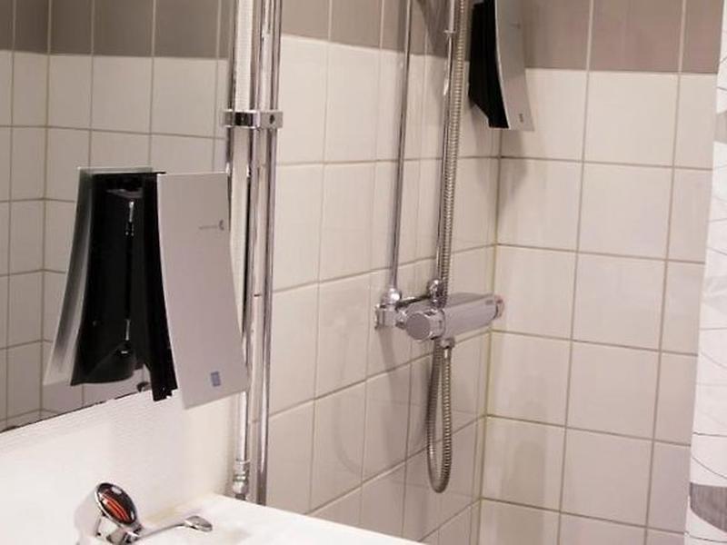 8B357586D760F2110E3C2801C37268DA