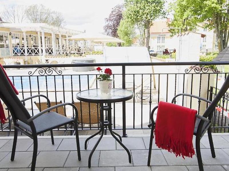 7877E504F5220EECBF3D9ABBA9E0E70A