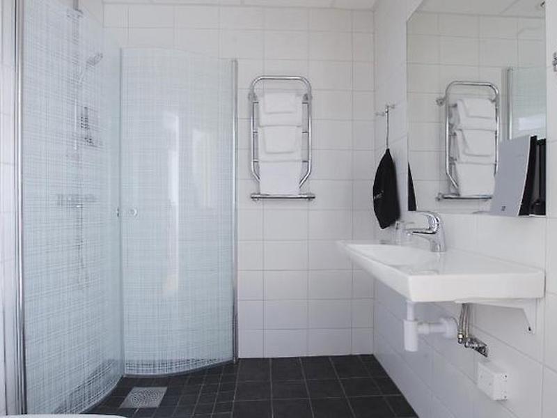 34D43D1C6CECD8F201B40FB41DDF0CF3