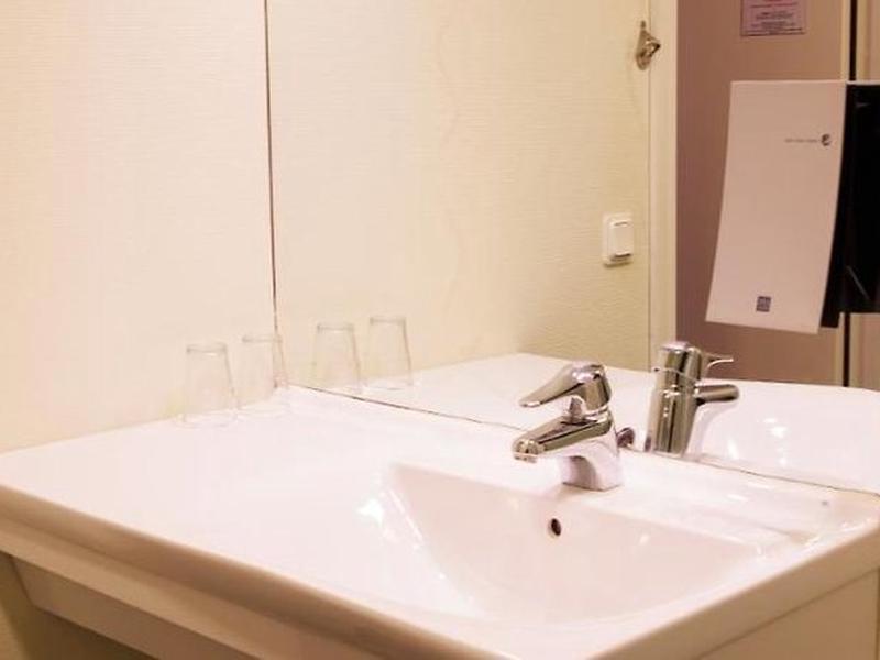 6D97CFBD4612B7280C097167129A1A08