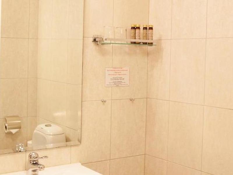 8111CBD2D189DB032D739BF12A1CB72F