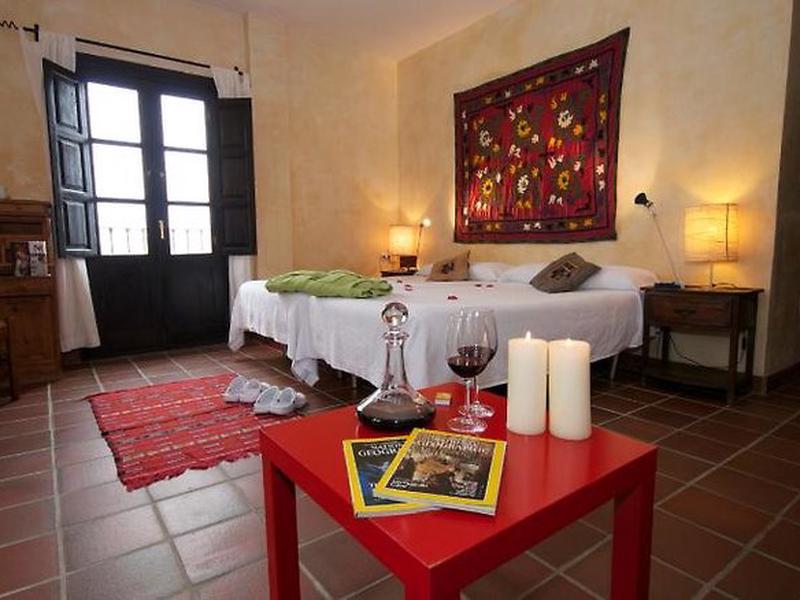 1DC2D028BD0CA6A1F10A9C55AB262BCE