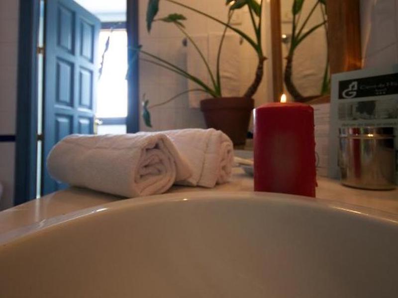 E63C40C2A9E5DF2510CD0A182B957996