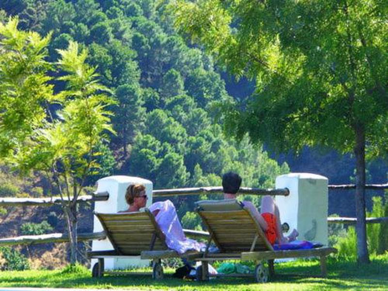 2DD46F1DBAA970EE9A0C0BBC7F2A0E07