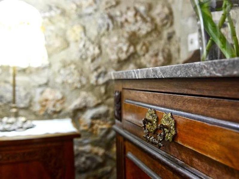 DF15672EC69FD8AAA6C08B59E4B3EBE9