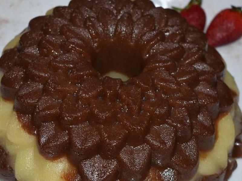 421233084E25EE834DC7BDDB3302B384