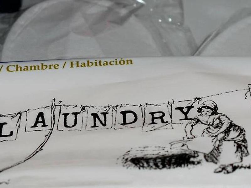 6B27A9C1A4659B6C5C8298A9AE8034D0