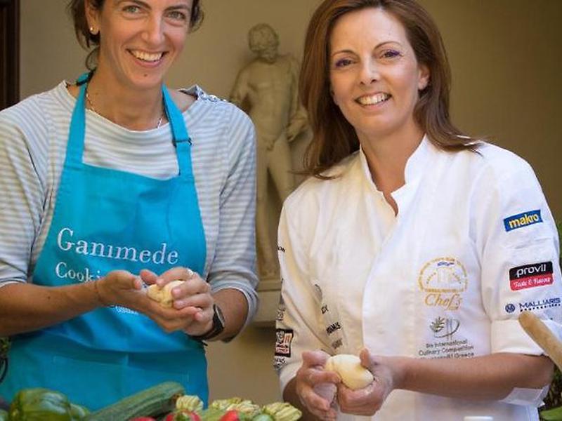 102D8192DC02FAFA43CAC3E405450A0B