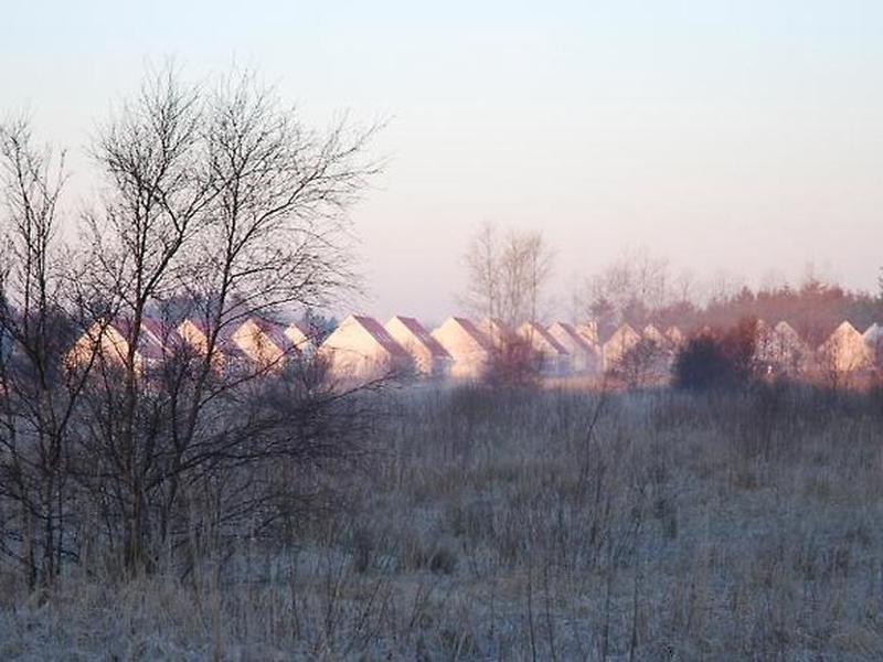 4AAA67669C0D57299A08F1E5B90AA3C3