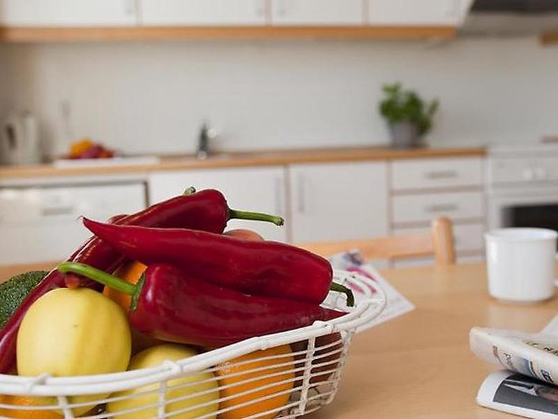 687C8873BC91C8FD4C2774FEEE05C22F