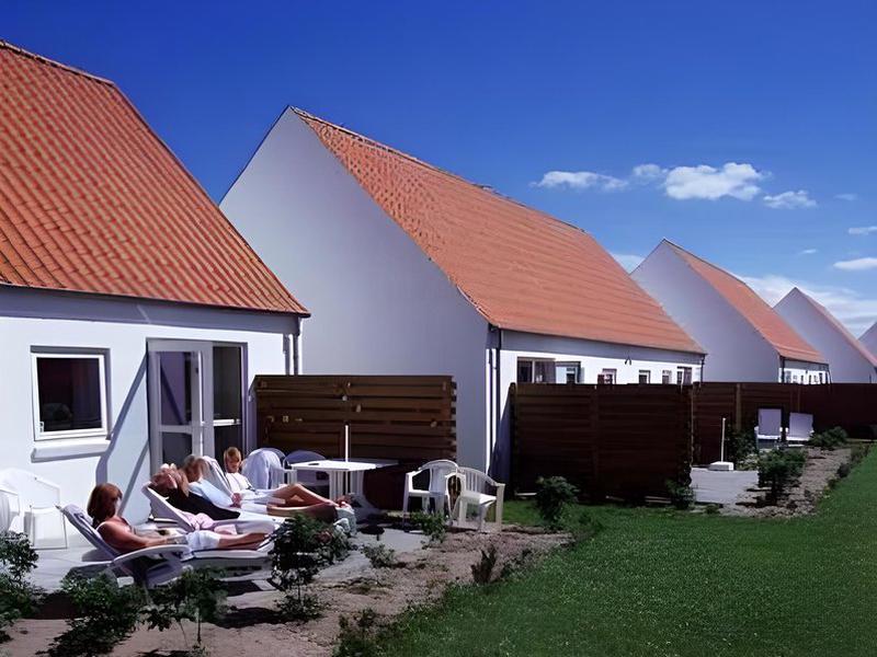 5ED8B80FC15B7C580646D3680B3FCE19