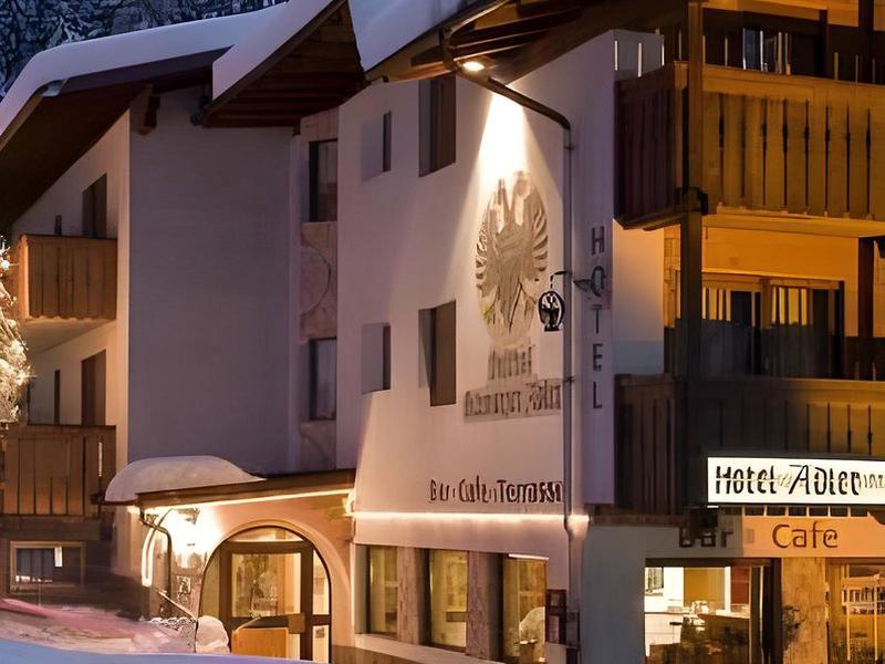 EDAC469EDD458B6E0EF6FBD1E75911ED