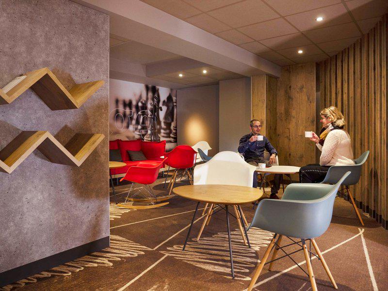 01E9CC5855CA70EA130493BAE0061E0D