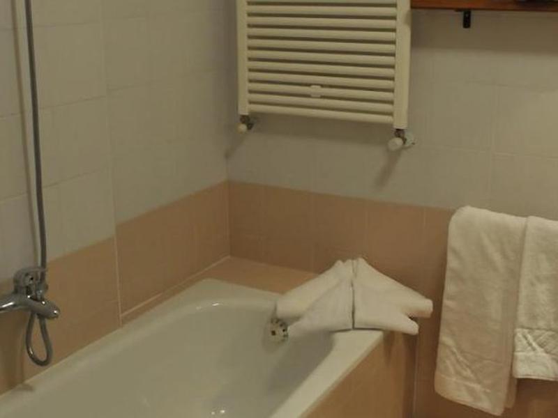 F4FEF176AB271CCA363869A037991B69