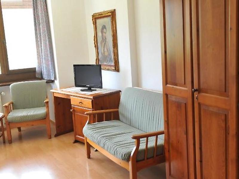 ADB264BAC274200C39F54CF418676FED