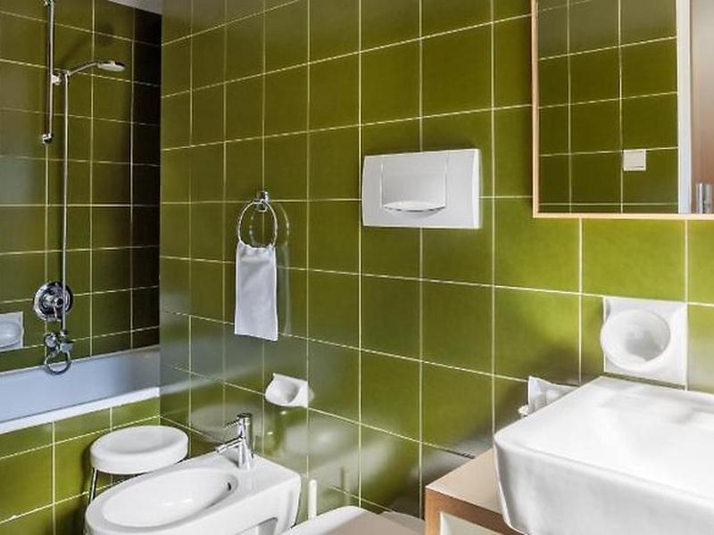 C01E4FD53EF59B36B5184298A8CBD731