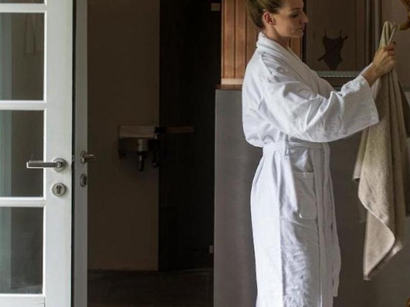 18F2857BD2B17E619C47DDCCC01246B2