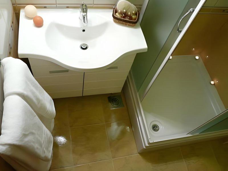 ADE6D4A0C22279AE17E84DC73DA19552