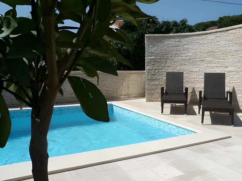 05195F7BFE0FF9D12007E08ABF47FC62