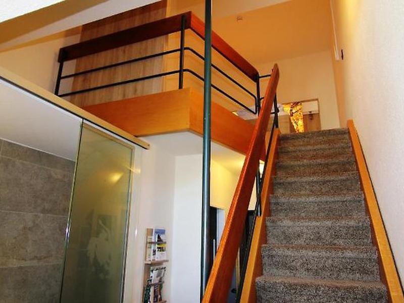 D6CD33F0816621087CAE6121E9C60178