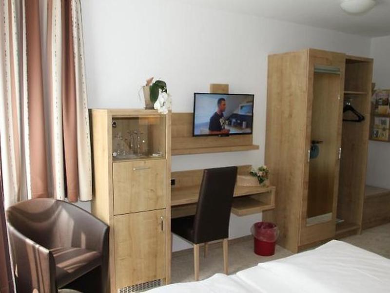 BA768A3A2904D1830C7FC869B4BCFA8D