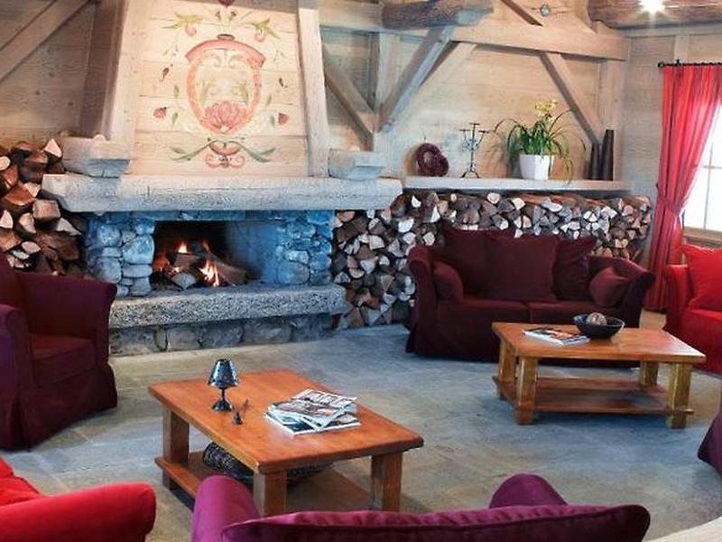 059D2DAC48A84A7F6045FA1B6BAE9826