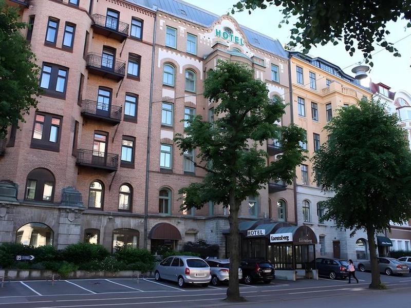 95817CC789BC678E0BE9C2DF94267F64