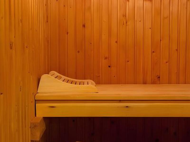 D216A5582D05D47CBDCB46CB8FAA8EBC