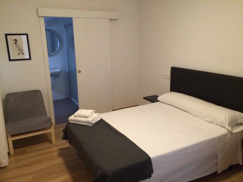 E53409E3BDB79082A8A832EA2E57ED43