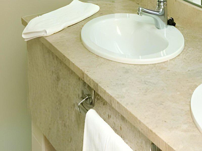 5F821FC94DC82EF8055545F5A23D0071