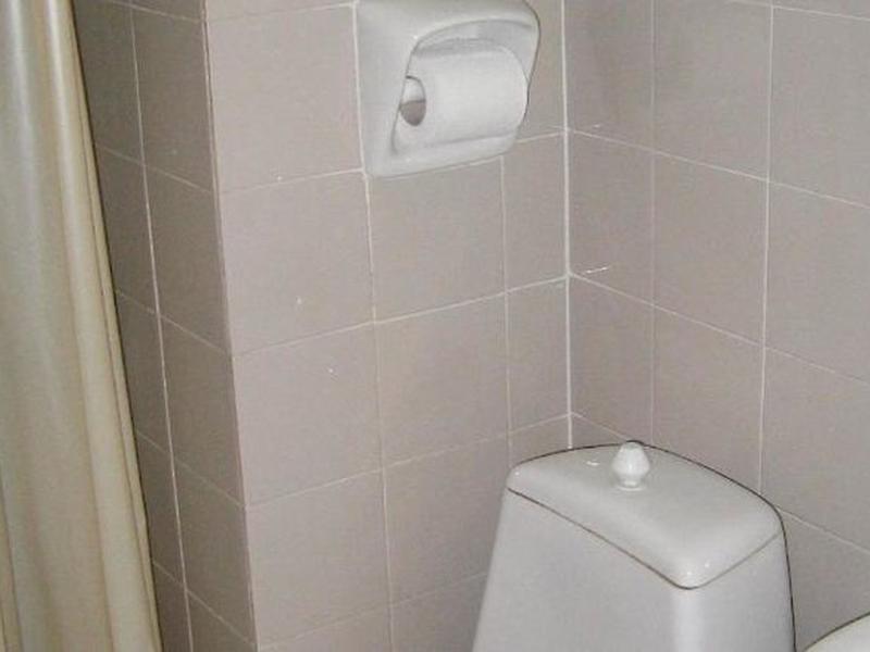 F3C73353D3D64B471D50A9579ACA89D1