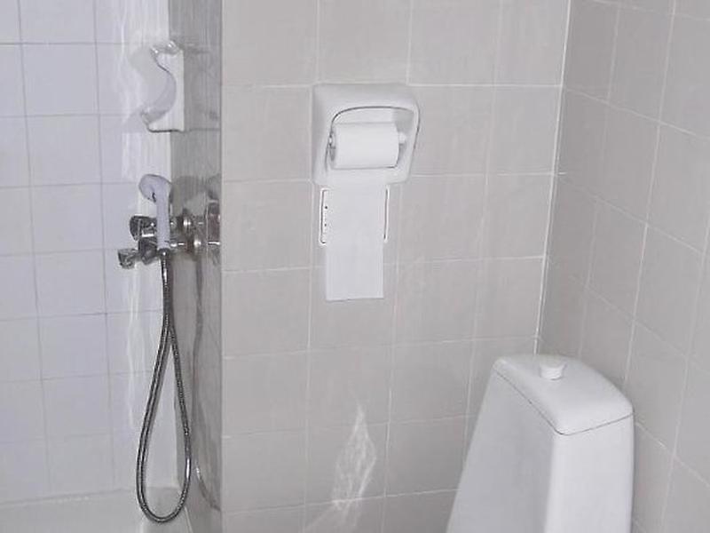 9730115F5842D0B0C989C9E6EBDDB26C