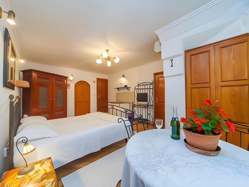 42DBC369201686CF12D1A6424611FD65