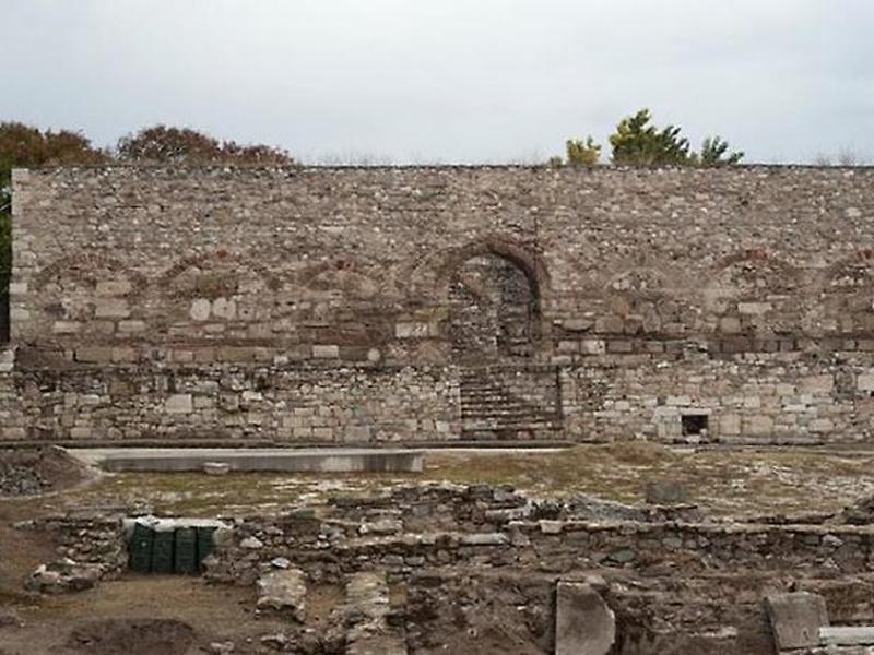 0B5FC7C6635EF543A90184D04A8DA6B5