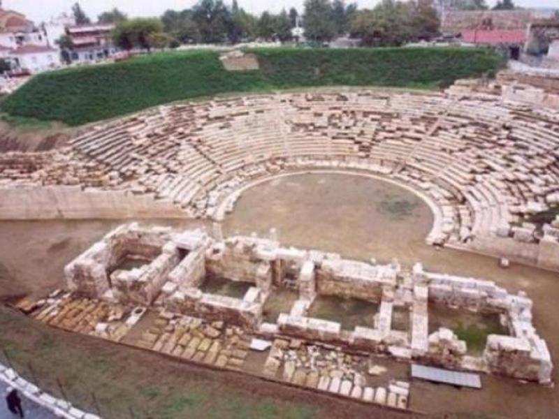 0FBCFE9A9F4D81789CB5DA44E5D9FE51