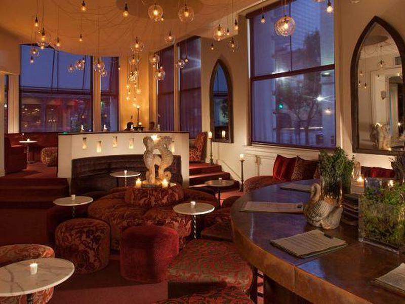 3041C407DF43C98CFAF0A71C80E96235