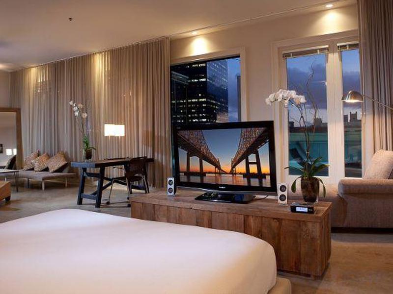 E145DF597049F6DEA8DFC0A896DB7A20