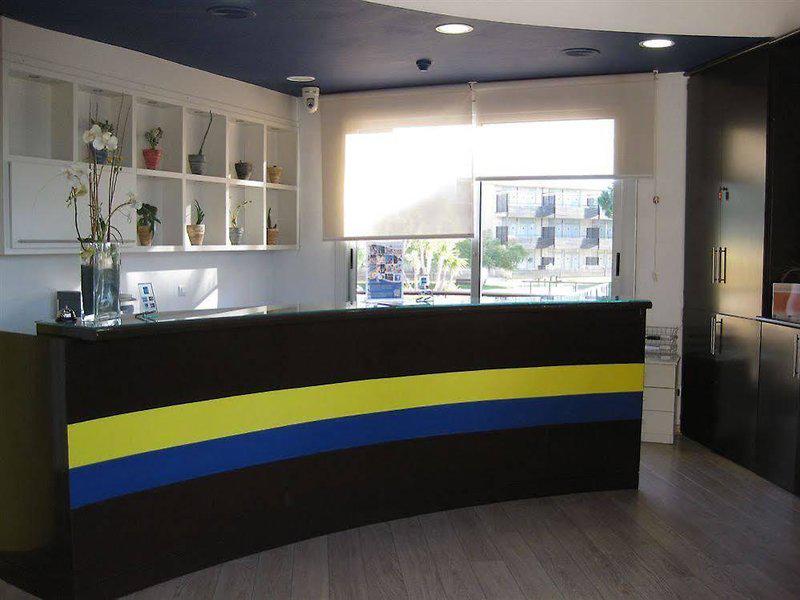 27357150919F775703731D210A758A0F