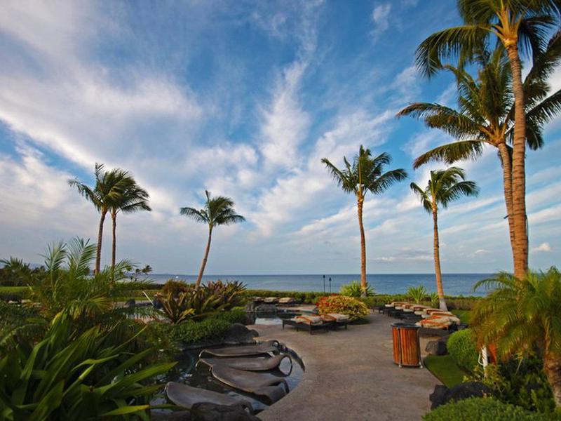 9BFC9190F372A4FD62451D38BB58DE14