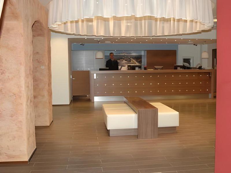 724AEC638925B598CC3E7EBA8374AA1C