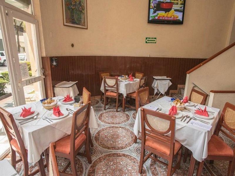 8D2F840306B3E39CC4BF7DC50CE1165A